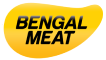 Bengal Meat