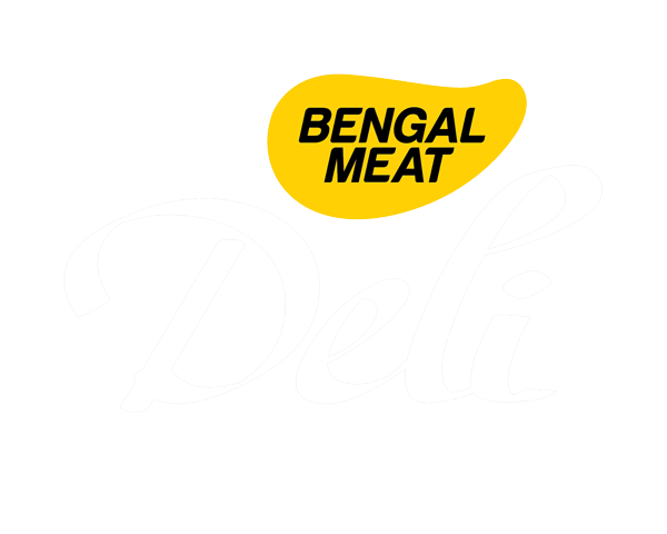 Deli Logo