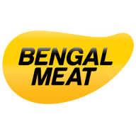 bengalmeat.com-logo